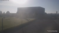 Miniatiūra