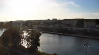Panorama miasta