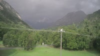 Acceglio - Borgo Frere