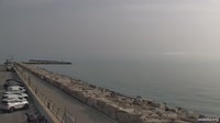 San Benedetto del Tronto - Porto