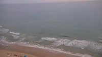 Oropesa del Mar - Spiaggia del Morro de Gos