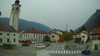 Vignette
