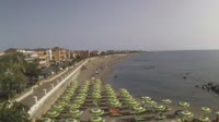 Cirò Marina - Spiaggia