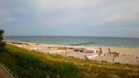 Plage est