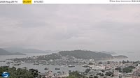 Hong Kong - Cheung Chau
