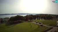 Miniaturansicht