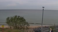 Łazy - Plage