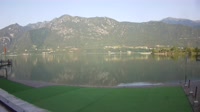 Baitoni di Bondone - Lac d'Idro