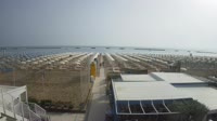 Cesenatico - Bagno Vally