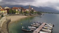 Baveno - Feriolo - Lake Maggiore