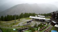 Bardonecchia - Monte Jafferau