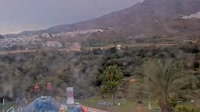 Mojácar - Playa de la Marina de la Torre