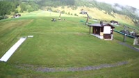 Livigno - Ski Area San Rocco