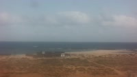 Boa Vista - Praia da Cruz