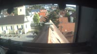 Vignette