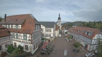 Miniaturansicht