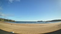 Suances - Playa de la Concha