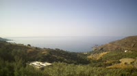 Kreta - Plakias - Souda paplūdimys