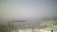 Bacoli - Spiaggia