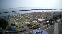 Bellaria-Igea Marina - Piazzale John Fitzgerald Kennedy
