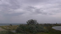 Heiligenhafen - Spiaggia