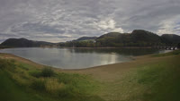 Heringhausen - Diemelsee