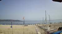 Soverato - Spiaggia