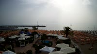Numana - Spiaggia
