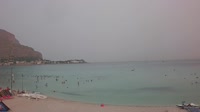 Palerme - Mondello