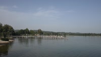 Bernau am Chiemsee - Chiemseepark Bernau-Felden