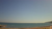 Rodi Garganico - Spiaggia di Levante