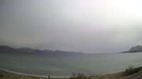 Majorque - Alcúdia - Baie de Pollença