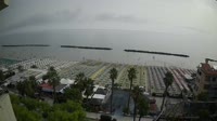 Grottammare - Spiaggia