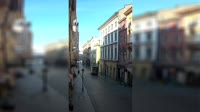 Vignette