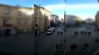 Vignette