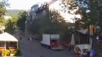 Miniaturansicht