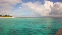 Atollo Thiladhunmathi Uthuruburi - JA Manafaru
