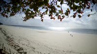 Diani Beach