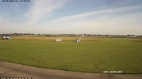 Aéroport de Cracovie-Pobiednik Wielki