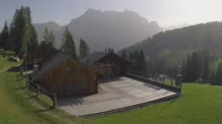 Badia - La Villa/Stern