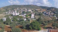 Vlorë - Qendër - Bestrovë