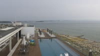 Lignano Sabbiadoro - Spiaggia