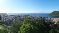 Azorai - Angra do Heroísmo