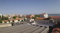 Miniatiūra