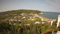 Peschici - Baia di Peschici