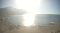 Kreta - Sougia