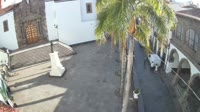 Miniaturansicht