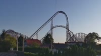 Miniatiūra