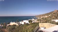Crète - Kastri