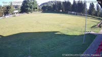 Stade LKS Czaszyn - Est
